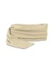 Szalik P&M 22522 damski